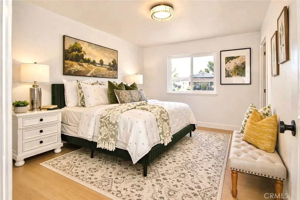 Additional image 7 of 9142 Parliament Ave, Westminster, CA 92683