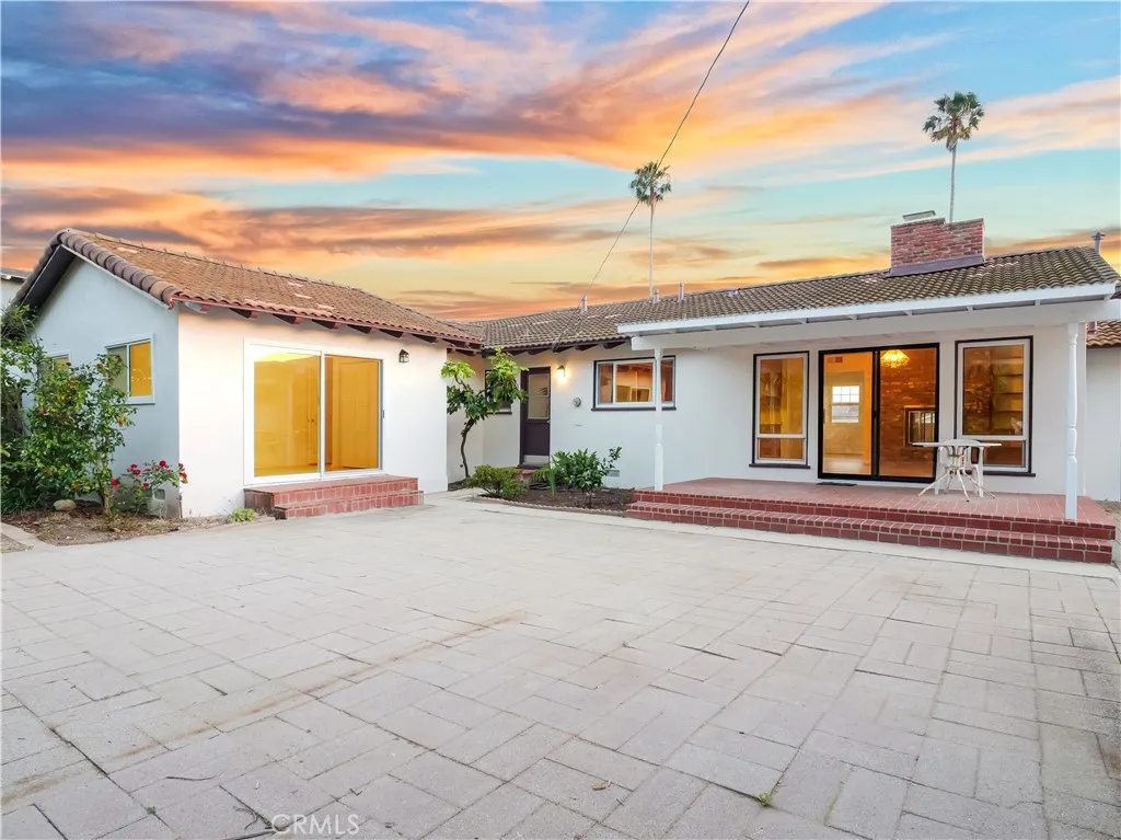 Additional image 62 of 4213 Admirable Dr, Rancho Palos Verdes, CA 90275