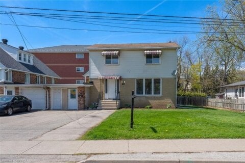 Additional image 7 of 82 Maple Avenue, Georgetown, ON, L7G 1X7
