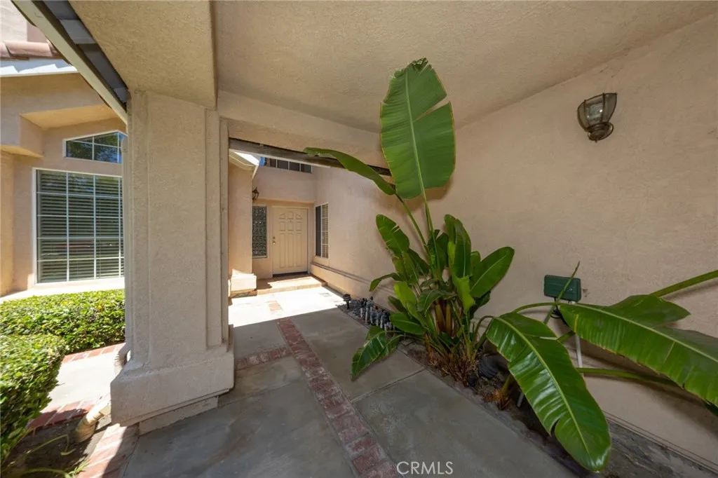 Additional image 5 of 30030 Corte Cantera, Temecula, CA 92591