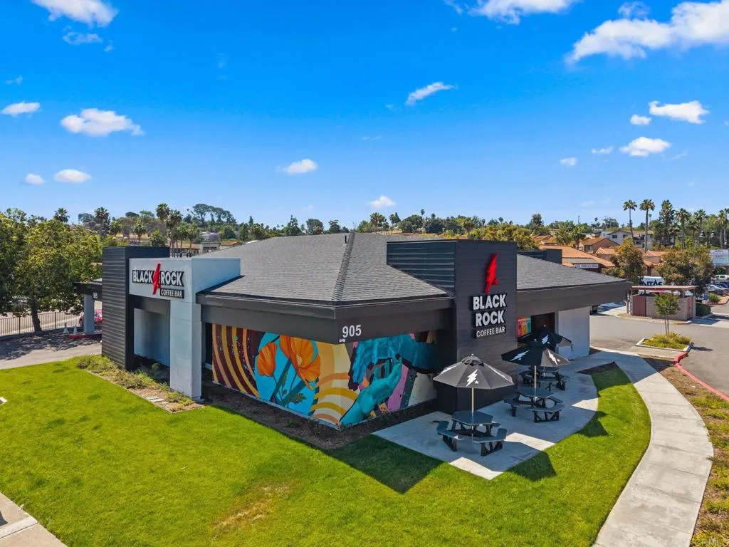 Additional image 72 of 635 Pine Tree Lane, Vista, CA 92081