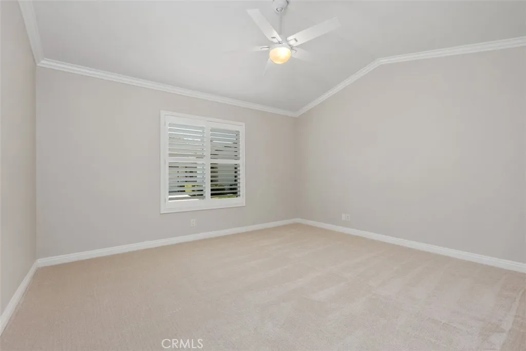 Additional image 56 of 27673 Via Granados, Mission Viejo, CA 92692