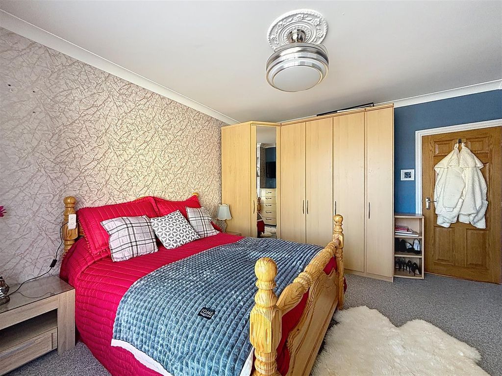 Additional image 35 of 6 bed terraced house for saleEastgate, Hornsea HU18