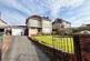 Additional image 34 of Main Road, Bryncoch, SA10