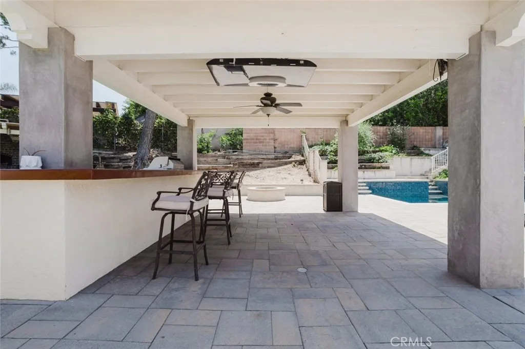 Additional image 69 of 16858 Pineridge Drive, Granada Hills, CA 91344