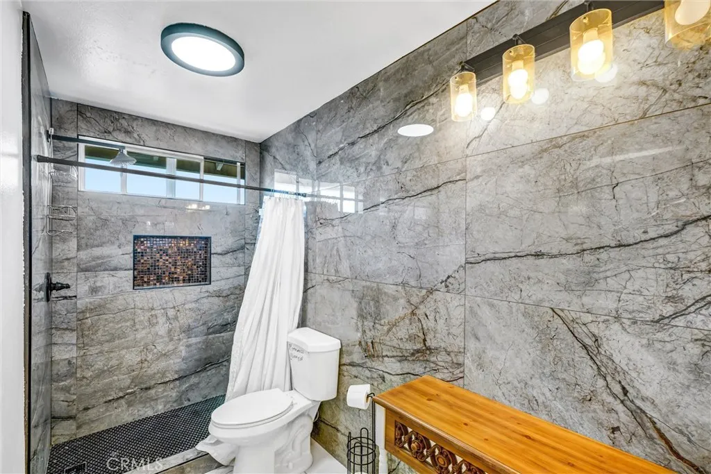 Additional image 49 of 28314 Easton Ln, Saugus, CA 91350