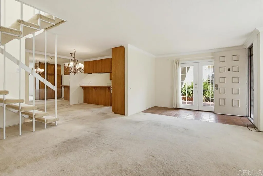 Additional image 5 of 10765 Caminito Bravura, San Diego, CA 92108