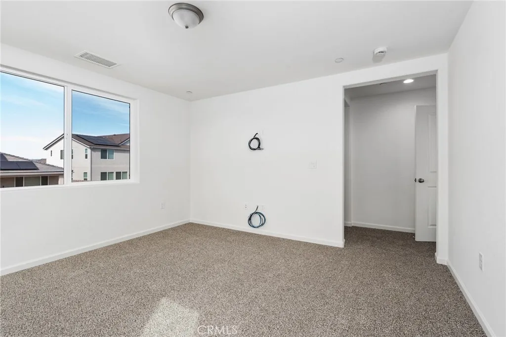 Additional image 64 of 1189 Magnolia Court W, Madera, CA 93636