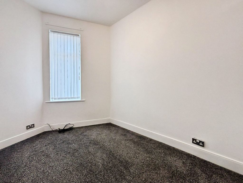 Additional image 7 of 2 bed flat for saleCollingwood Street, South Shields NE33