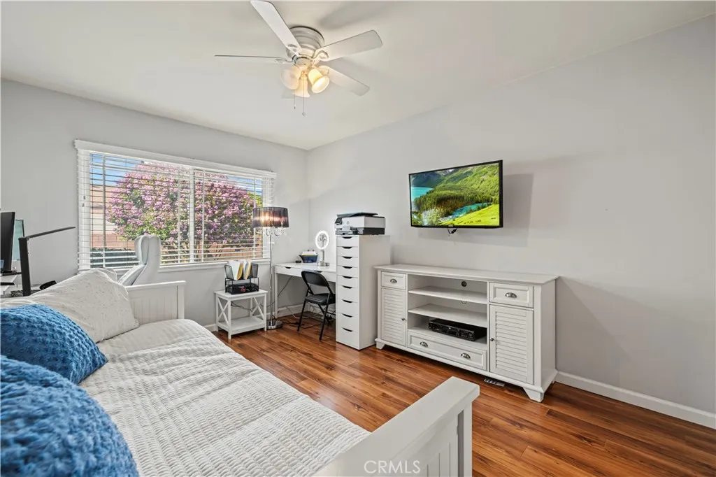 Additional image 16 of 17955 Archwood, Reseda, CA 91335
