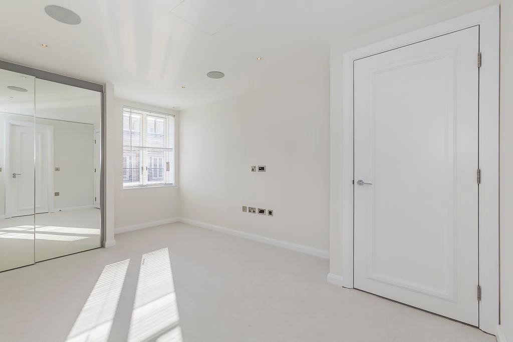 Additional image 5 of 2 bed flat for saleCarnwath Road, London SW6