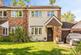 Additional image 15 of Pevensey Drive, Knutsford, Cheshire, WA16