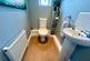 Additional image 10 of Mountside Road, Par PL24