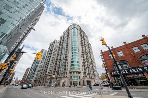 Additional image 9 of 2008-200 Rideau Street, Ottawa, ON, K1N 5Y1