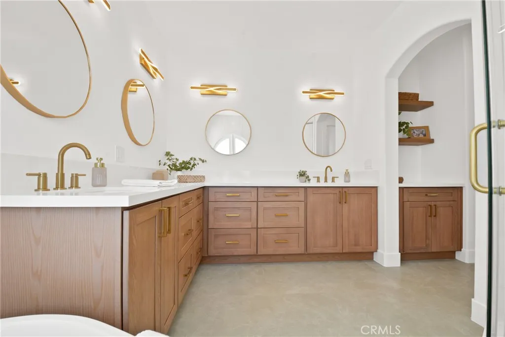 Additional image 27 of 276 Cambria Dr, Carson, CA 90745