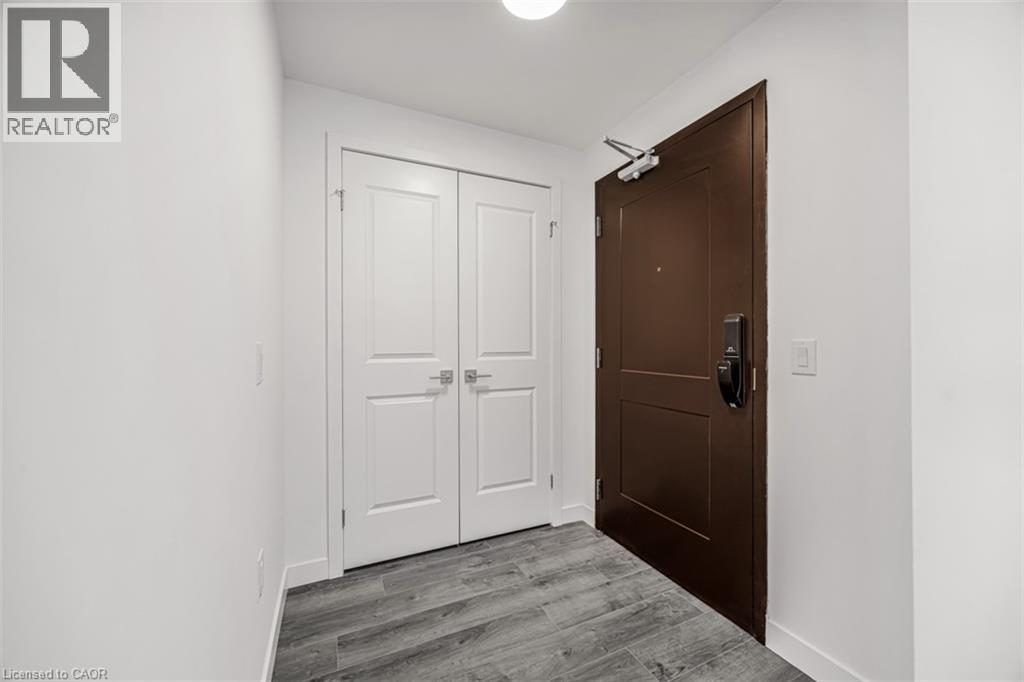 Additional image 6 of 301-7549 Kalar Road, Niagara Falls, ON, L2H3W6