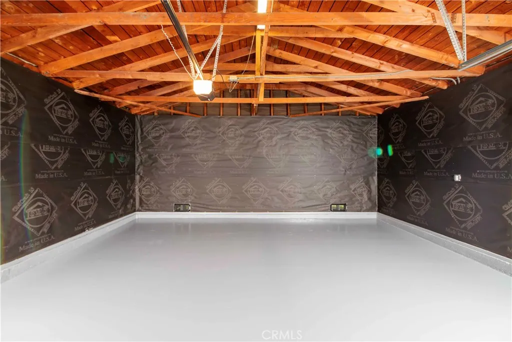 Additional image 145 of 7630 Minstrel Ave, Canoga Park, CA 91304