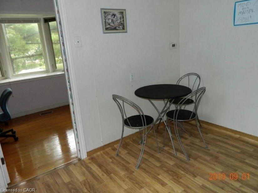 134 Greenbrier Drive, Waterloo, ON, N2L 4B5 photo 5