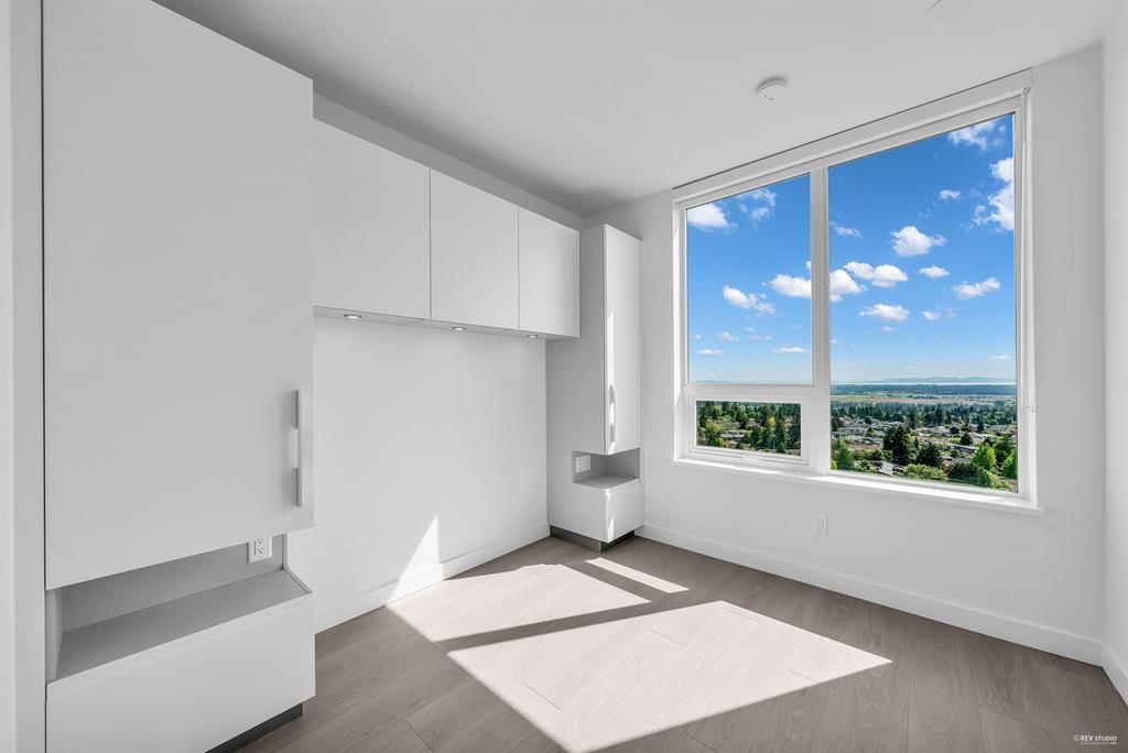 Additional image 6 of 2907-6537 Telford Avenue, Burnaby, BC, V5H 0K9