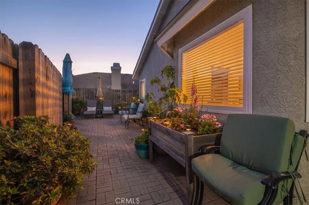 Additional image 53 of 1444 Village Meadows Dr, Lompoc, CA 93436