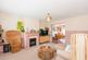 Additional image 10 of Foxcombe Road, Whitchurch
