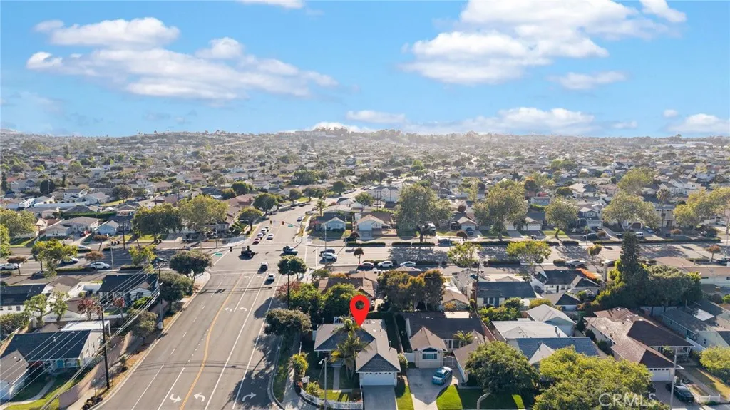 Additional image 76 of 21733 Marjorie Avenue, Torrance, CA 90503