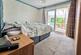 Additional image 15 of Moss Close, Helmshore, Rossendale, BB4