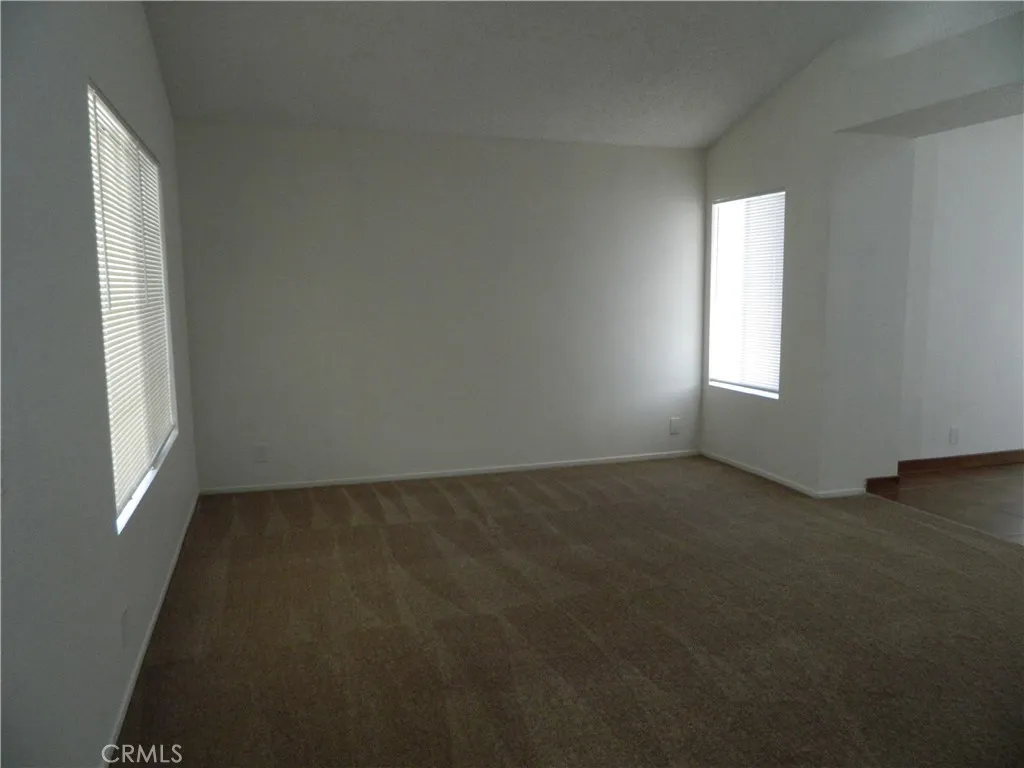 22420 Shore View Court, Wildomar, CA 92595 photo 2
