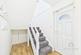 Additional image 5 of Flaxlands Court, Northampton NN3