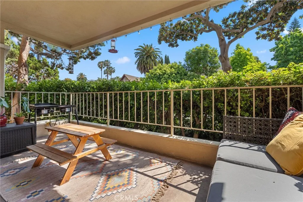 Additional image 34 of 401 W 5th Street Unit 1A, Long Beach, CA 90802