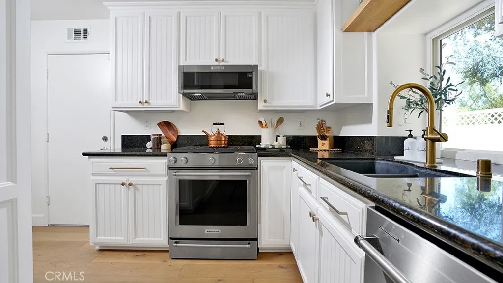 Additional image 7 of 24 Santa Monica St, Aliso Viejo, CA 92656