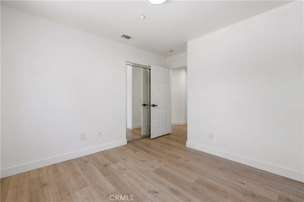 Additional image 43 of 9924 Mission Hills Estate Court, Mission Hills (San Fernando), CA 91345