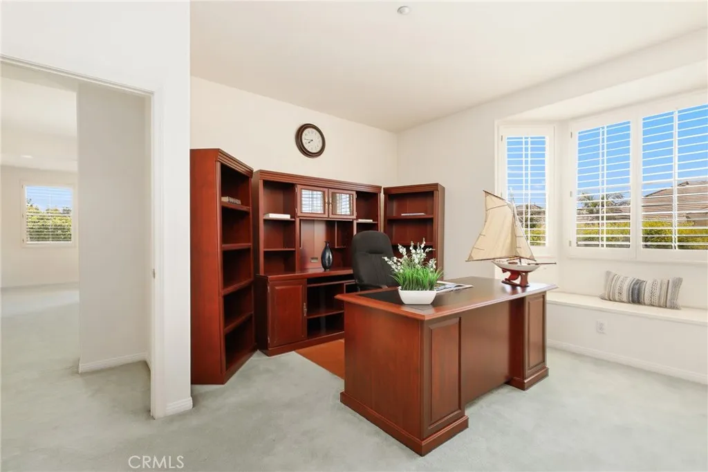 Additional image 74 of 10 Clearwater Cove Cv, Buena Park, CA 90621