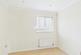Additional image 9 of Sherman Gardens, Chadwell Heath, Romford