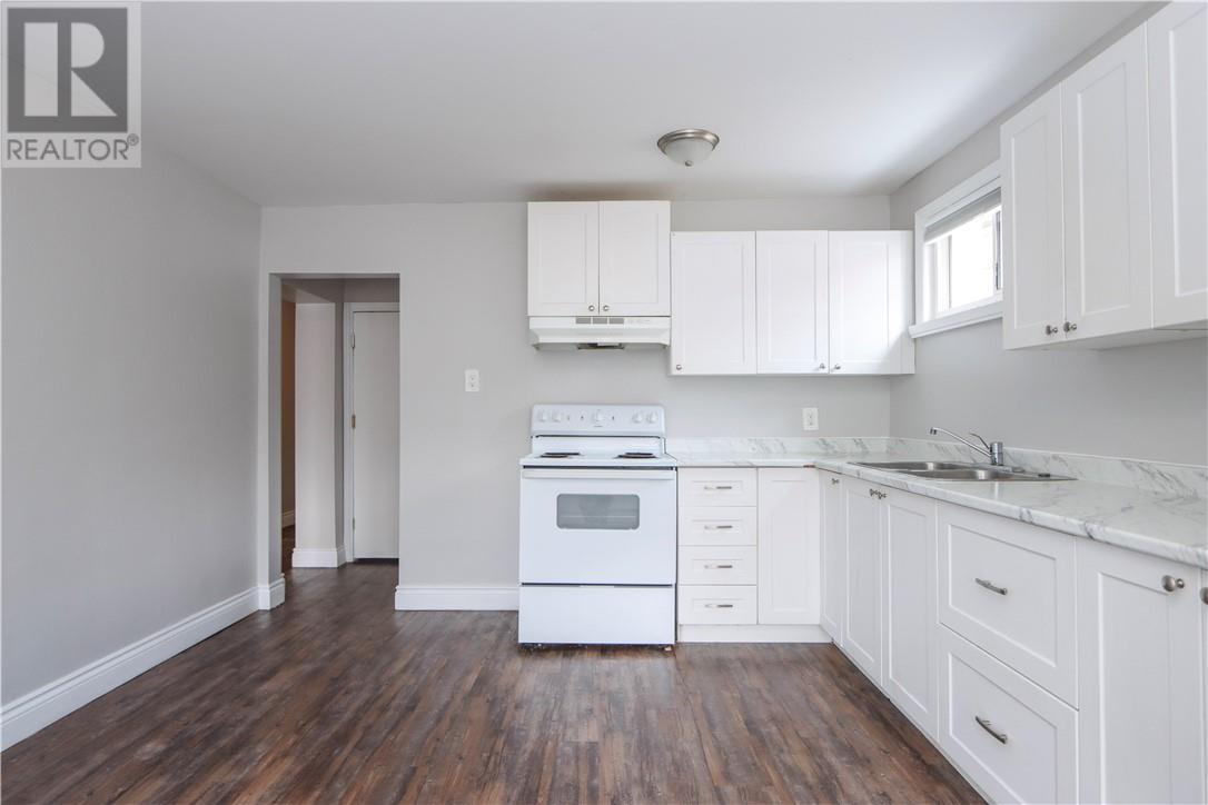 155 Stanley Street, Sudbury, ON, P3C3Z1 photo 5