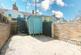 Additional image 11 of Beaconsfield Road, Kirkley, NR33