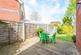 Additional image 18 of Aspendale Close, Preston PR4