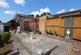 Additional image 8 of Woodbury Avenue, Wells