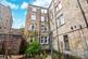 Additional image 16 of Bowman Street, Glasgow, Glasgow City, G42