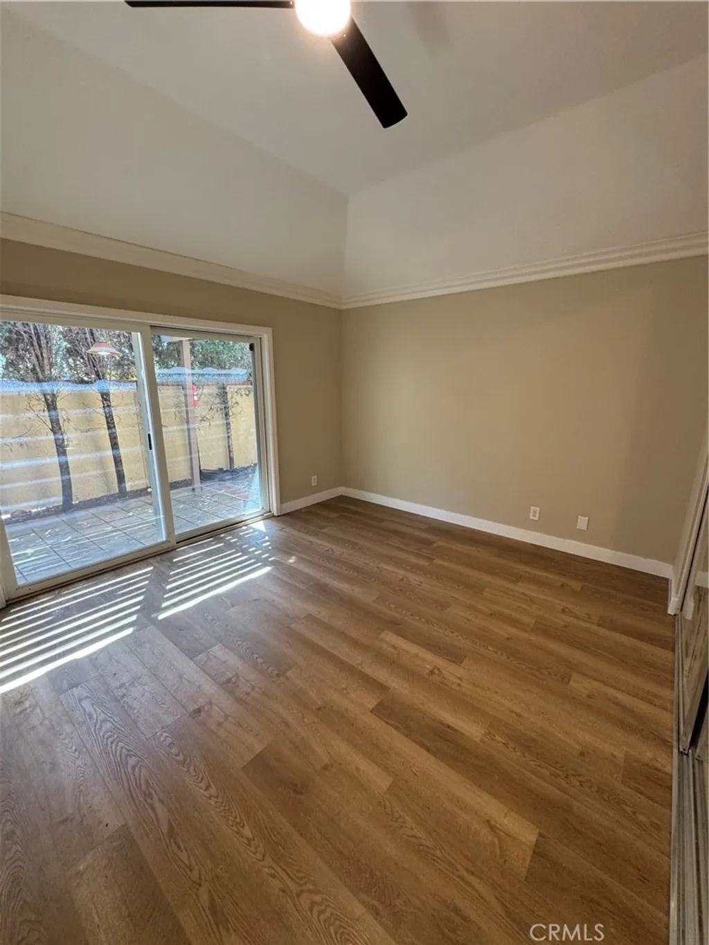 Additional image 3 of 14 Avellino, Irvine, CA 92620