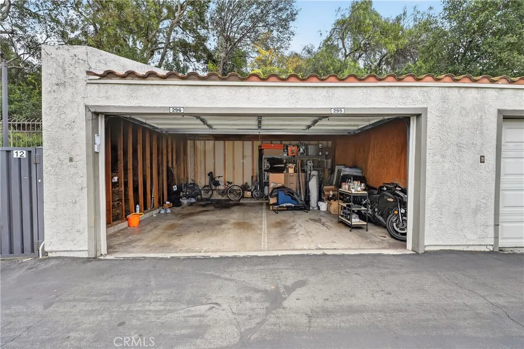 Additional image 77 of 69 Brownfield Ln, Pomona, CA 91766