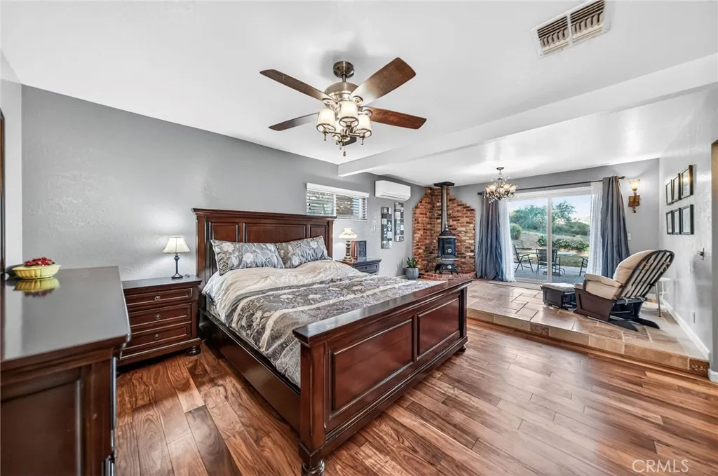 Additional image 48 of 9312 Avenida Altura Bella, Cherry Valley, CA 92223