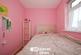 Additional image 16 of Merlin Crescent, Bridgend