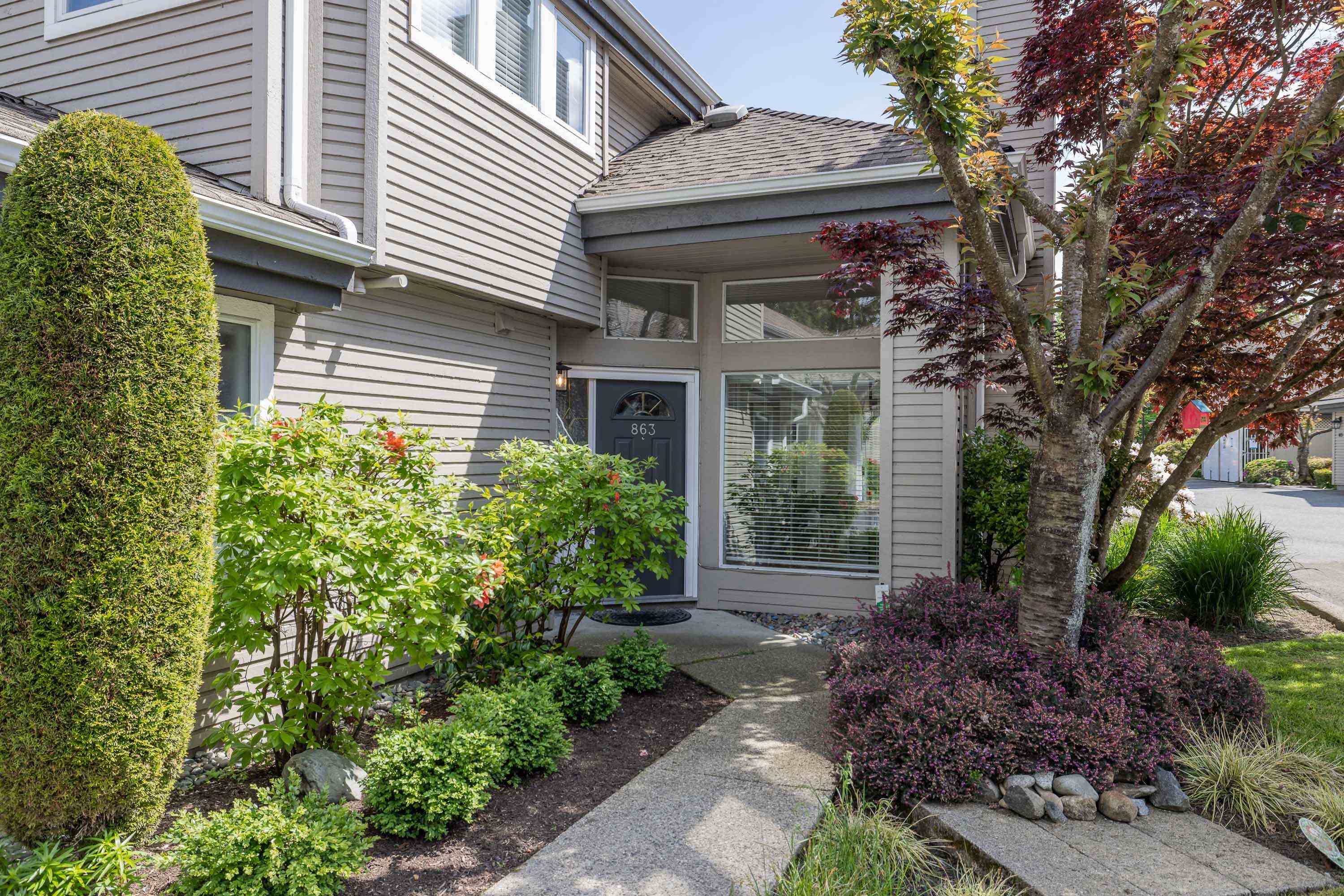 Additional image 3 of 863 Roche Point Drive, North Vancouver, BC, V7H 2W5