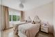 Additional image 12 of Queen Anne Avenue, Bromley, BR2