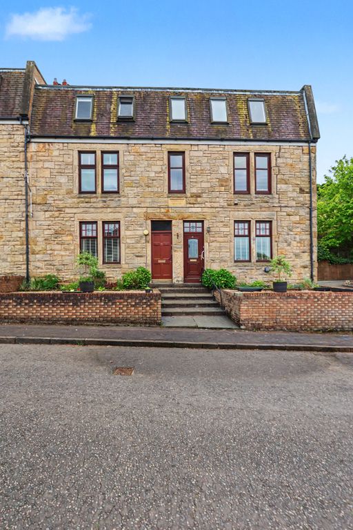 Additional image 25 of 2 bed flat for saleSouth Philpingstone Lane, Bo'ness EH51