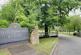 Additional image 2 of Crescent Lodge, Overstone, Northampton