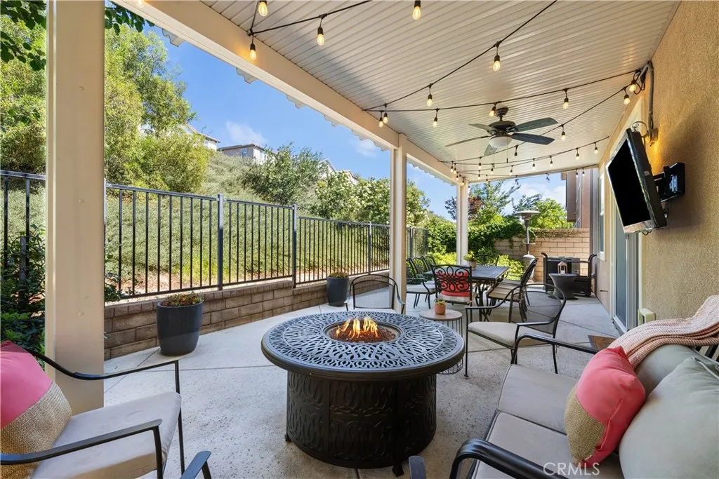 Additional image 49 of 28821 Panorama Court, Valencia, CA 91354