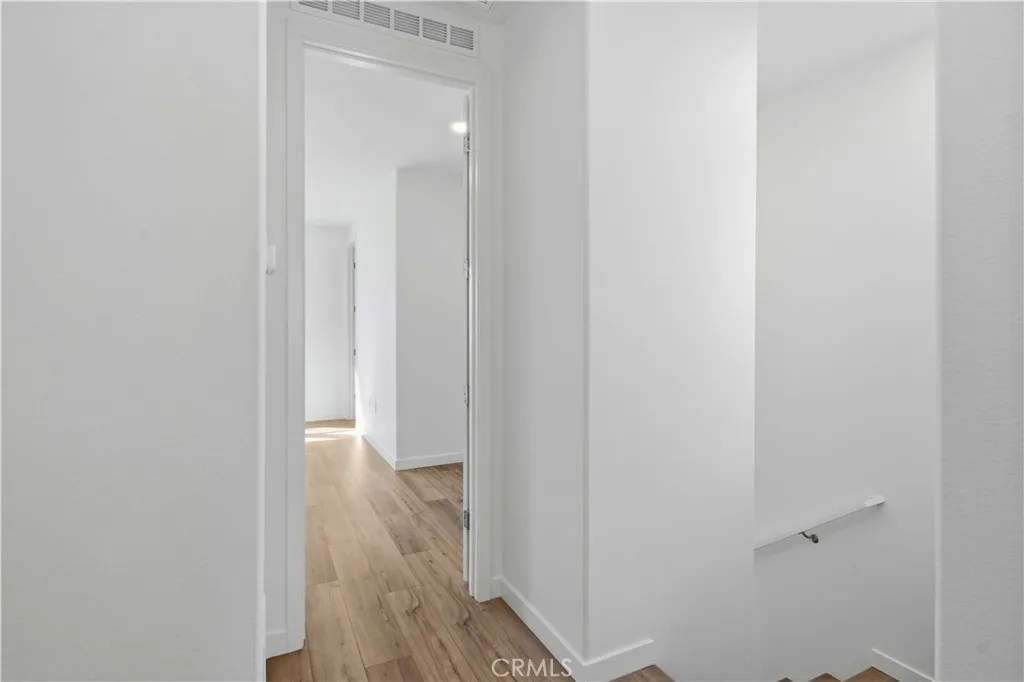 Additional image 51 of 2543 Hepburn Street, South El Monte, CA 91733