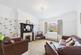 Additional image 4 of Shaftesbury Road, Bridlington